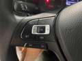 Volkswagen Crafter 35 Furgon BL TA L4H3 2.0TDI 130kW 177CV Weiß - thumbnail 22