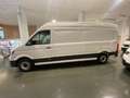 Volkswagen Crafter 35 Furgon BL TA L4H3 2.0TDI 130kW 177CV Weiß - thumbnail 5