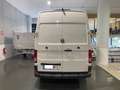 Volkswagen Crafter 35 Furgon BL TA L4H3 2.0TDI 130kW 177CV Weiß - thumbnail 8