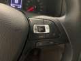 Volkswagen Crafter 35 Furgon BL TA L4H3 2.0TDI 130kW 177CV Wit - thumbnail 23