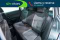SEAT Ateca 1.5 EcoTSI S&S Style XM Gris - thumbnail 34