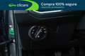 SEAT Ateca 1.5 EcoTSI S&S Style XM Gris - thumbnail 25