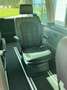 Volkswagen T6 Multivan Generation Six 2,0 TDI BMT DSG - thumbnail 7