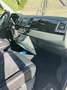 Volkswagen T6 Multivan Generation Six 2,0 TDI BMT DSG - thumbnail 9