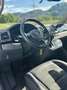 Volkswagen T6 Multivan Generation Six 2,0 TDI BMT DSG - thumbnail 10