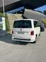 Volkswagen T6 Multivan Generation Six 2,0 TDI BMT DSG - thumbnail 3