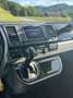 Volkswagen T6 Multivan Generation Six 2,0 TDI BMT DSG - thumbnail 12