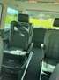 Volkswagen T6 Multivan Generation Six 2,0 TDI BMT DSG - thumbnail 8