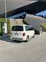Volkswagen T6 Multivan Generation Six 2,0 TDI BMT DSG - thumbnail 4
