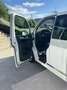 Volkswagen T6 Multivan Generation Six 2,0 TDI BMT DSG - thumbnail 14
