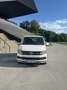 Volkswagen T6 Multivan Generation Six 2,0 TDI BMT DSG - thumbnail 2