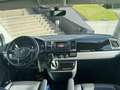 Volkswagen T6 Multivan Generation Six 2,0 TDI BMT DSG - thumbnail 6