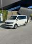 Volkswagen T6 Multivan Generation Six 2,0 TDI BMT DSG - thumbnail 1