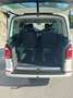 Volkswagen T6 Multivan Generation Six 2,0 TDI BMT DSG - thumbnail 5