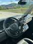 Volkswagen T6 Multivan Generation Six 2,0 TDI BMT DSG - thumbnail 13