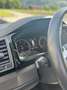 Volkswagen T6 Multivan Generation Six 2,0 TDI BMT DSG - thumbnail 11