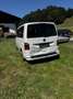 Volkswagen T6 Multivan Generation Six 2,0 TDI BMT DSG - thumbnail 15
