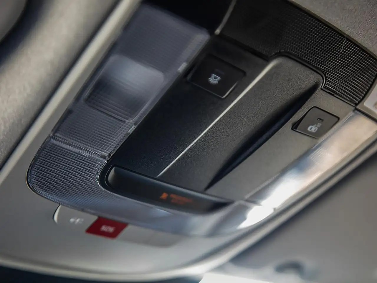 Kia Niro снимка Kia Niro