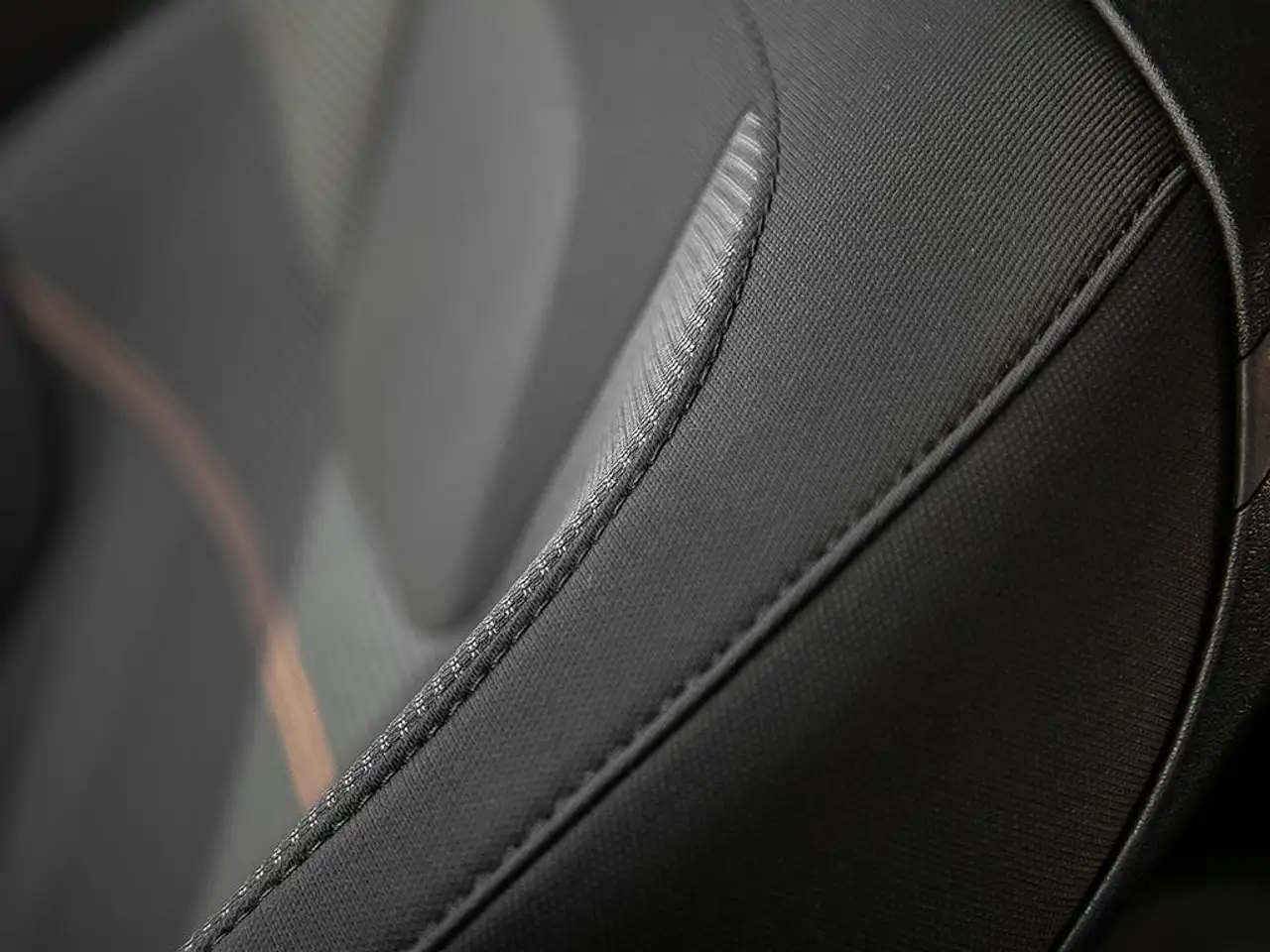 Kia Niro снимка Kia Niro