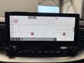 Kia Ceed SW / cee'd SW Spirit (Facelift) *WERKSGARANTIE* Weiß - thumbnail 18