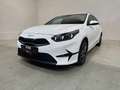 Kia Ceed SW / cee'd SW Spirit (Facelift) *WERKSGARANTIE* Weiß - thumbnail 1