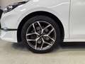 Kia Ceed SW / cee'd SW Spirit (Facelift) *WERKSGARANTIE* Weiß - thumbnail 26