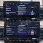 Kia Ceed SW / cee'd SW Spirit (Facelift) *WERKSGARANTIE* Weiß - thumbnail 36