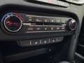 Kia Ceed SW / cee'd SW Spirit (Facelift) *WERKSGARANTIE* Weiß - thumbnail 39