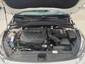 Kia Ceed SW / cee'd SW Spirit (Facelift) *WERKSGARANTIE* Weiß - thumbnail 40
