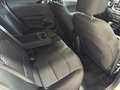 Kia Ceed SW / cee'd SW Spirit (Facelift) *WERKSGARANTIE* Weiß - thumbnail 21