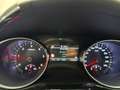 Kia Ceed SW / cee'd SW Spirit (Facelift) *WERKSGARANTIE* Weiß - thumbnail 33
