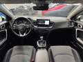 Kia Ceed SW / cee'd SW Spirit (Facelift) *WERKSGARANTIE* Weiß - thumbnail 12