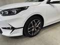 Kia Ceed SW / cee'd SW Spirit (Facelift) *WERKSGARANTIE* Weiß - thumbnail 25