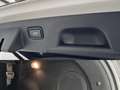 Kia Ceed SW / cee'd SW Spirit (Facelift) *WERKSGARANTIE* Weiß - thumbnail 24