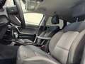 Kia Ceed SW / cee'd SW Spirit (Facelift) *WERKSGARANTIE* Weiß - thumbnail 11