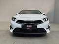 Kia Ceed SW / cee'd SW Spirit (Facelift) *WERKSGARANTIE* Weiß - thumbnail 2