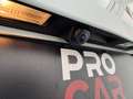 Kia Ceed SW / cee'd SW Spirit (Facelift) *WERKSGARANTIE* Weiß - thumbnail 30