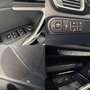 Kia Ceed SW / cee'd SW Spirit (Facelift) *WERKSGARANTIE* Weiß - thumbnail 19