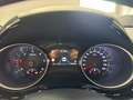 Kia Ceed SW / cee'd SW Spirit (Facelift) *WERKSGARANTIE* Weiß - thumbnail 16