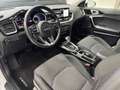 Kia Ceed SW / cee'd SW Spirit (Facelift) *WERKSGARANTIE* Weiß - thumbnail 10