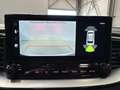Kia Ceed SW / cee'd SW Spirit (Facelift) *WERKSGARANTIE* Weiß - thumbnail 17