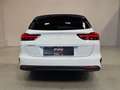 Kia Ceed SW / cee'd SW Spirit (Facelift) *WERKSGARANTIE* Weiß - thumbnail 7