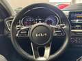Kia Ceed SW / cee'd SW Spirit (Facelift) *WERKSGARANTIE* Weiß - thumbnail 15