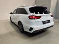 Kia Ceed SW / cee'd SW Spirit (Facelift) *WERKSGARANTIE* Weiß - thumbnail 6