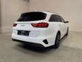 Kia Ceed SW / cee'd SW Spirit (Facelift) *WERKSGARANTIE* Weiß - thumbnail 8