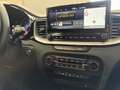 Kia Ceed SW / cee'd SW Spirit (Facelift) *WERKSGARANTIE* Weiß - thumbnail 32