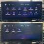 Kia Ceed SW / cee'd SW Spirit (Facelift) *WERKSGARANTIE* Weiß - thumbnail 34