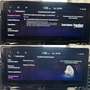 Kia Ceed SW / cee'd SW Spirit (Facelift) *WERKSGARANTIE* Weiß - thumbnail 38