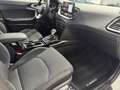Kia Ceed SW / cee'd SW Spirit (Facelift) *WERKSGARANTIE* Weiß - thumbnail 20