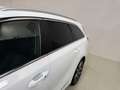 Kia Ceed SW / cee'd SW Spirit (Facelift) *WERKSGARANTIE* Weiß - thumbnail 29